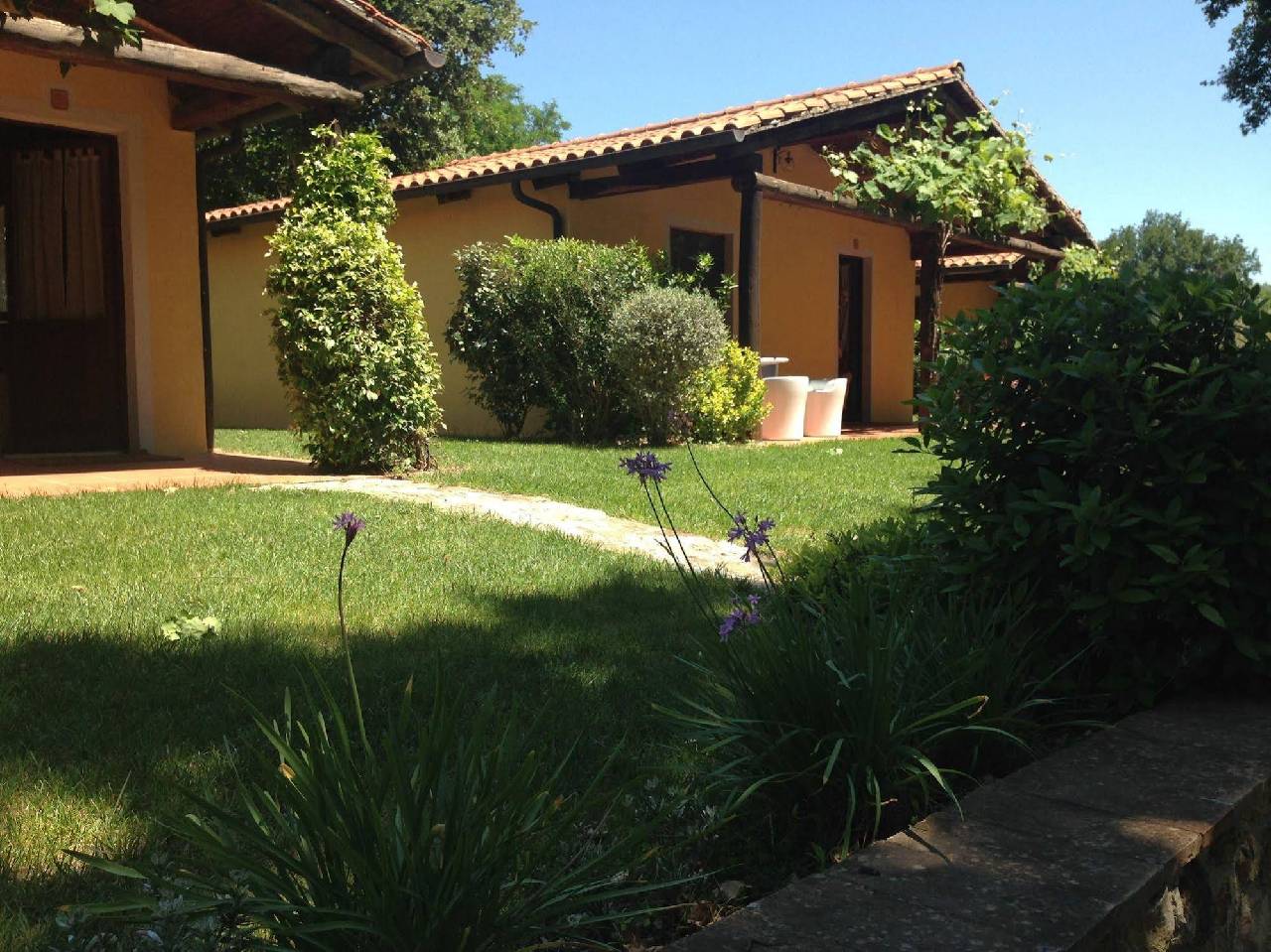Relais Ciavatta 