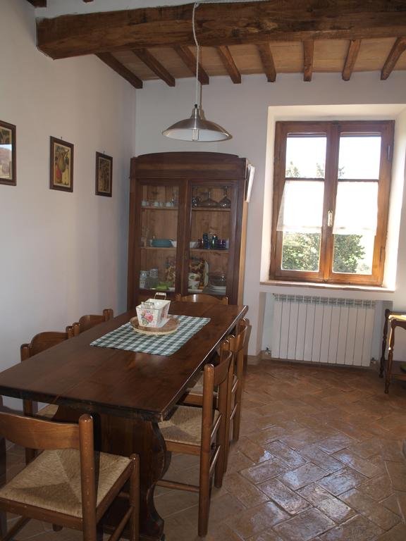 Santa Margherita 
