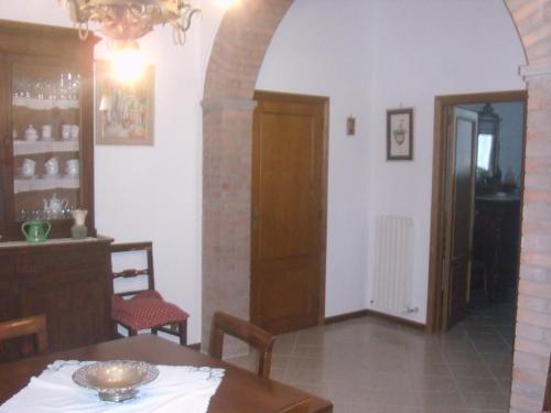 Borgo Sant'anna 