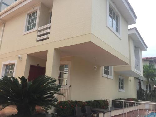 Stone Creek Barranquilla 