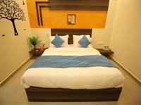 Oyo Rooms Prantij Himatnagar 