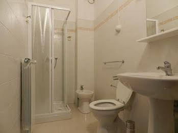Hotel Air Palace Lingotto 