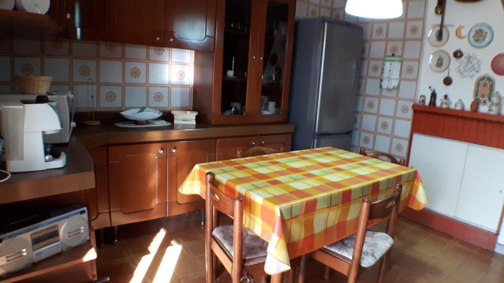 Casa Vacanze Sardegna 
