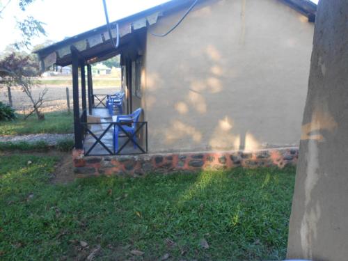 Sauraha Homestay Nepal 