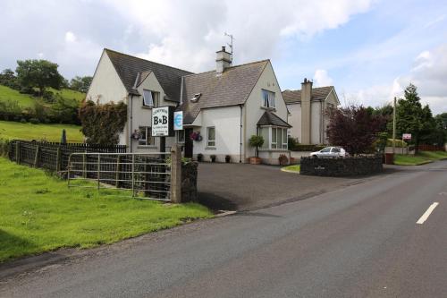 Cloneymore B&b 