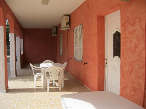 B&b Helios 