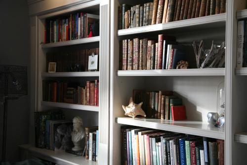 Blaisdon House B&b (بلیسدون هاوس ب&ب) 