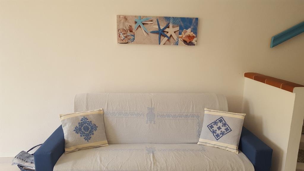 Apartsea 26 