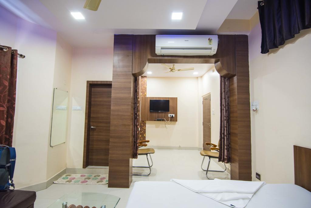 Hotel Swarat 