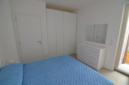 Cavour Apartment 