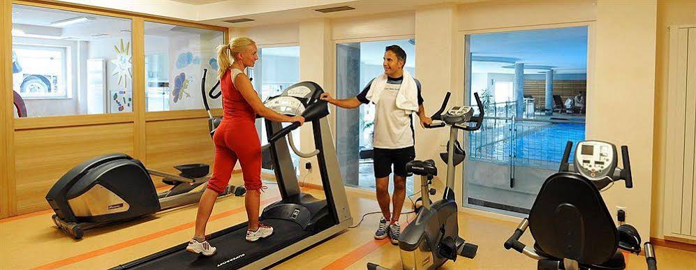 Hotel Eller 