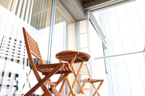 Luxury Apartments Mk Sapphire 