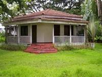 Peerles Sarovar Portico Port Blair 