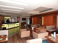 Mgb Hotels Alwar 