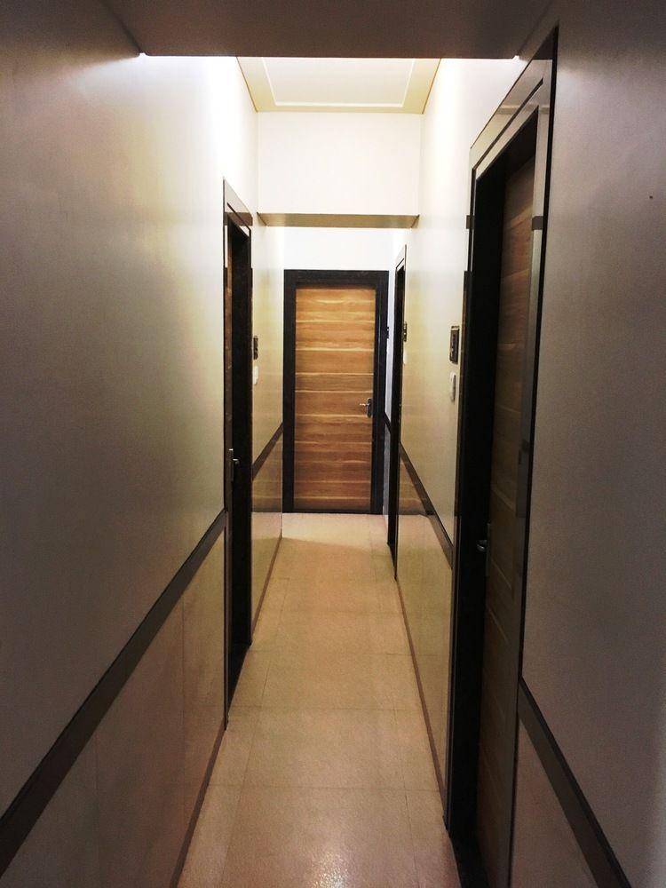 Hotel Adarsh Mahal 