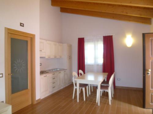 Relais Villa Giulia 