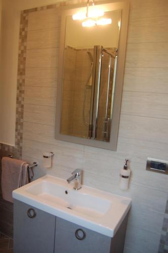 B&b Mare Monti Miniere 