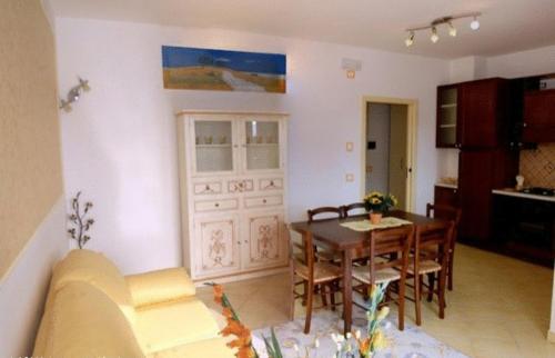 Villa Ambrosia 