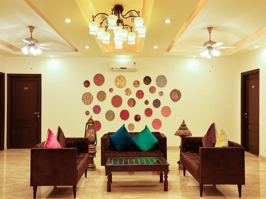 Goyal Haveli 