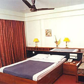 Hotel Panorama 