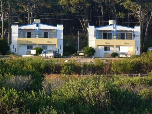 Duplex Escorpios 