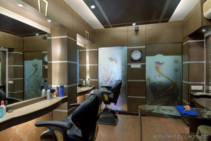 Mayfair Rourkela 