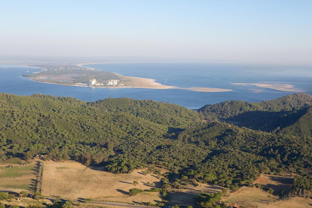 Biovilla Sustentabilidade 