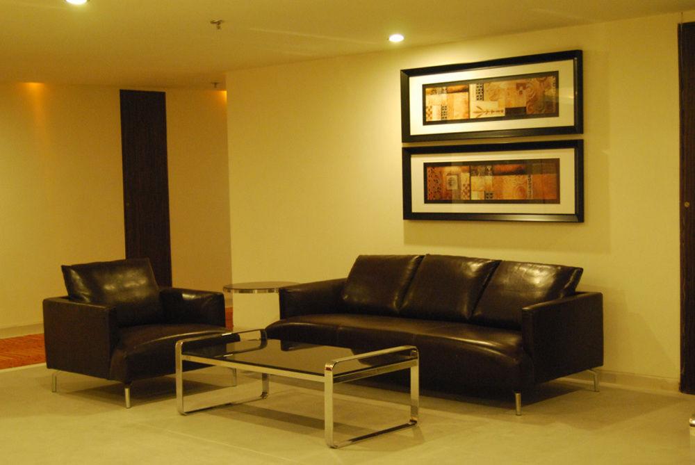 Hotel Royal Park 