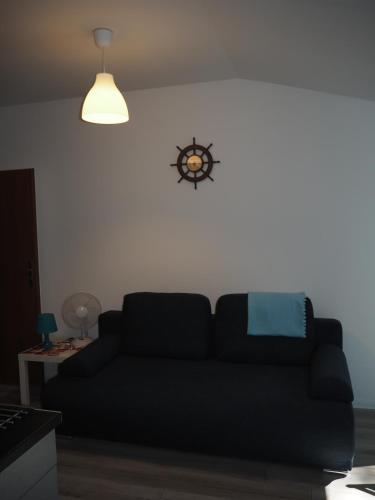 Yacht Club Apartamenty 