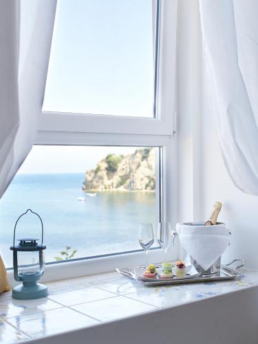 Palazzo Dogana Resort 