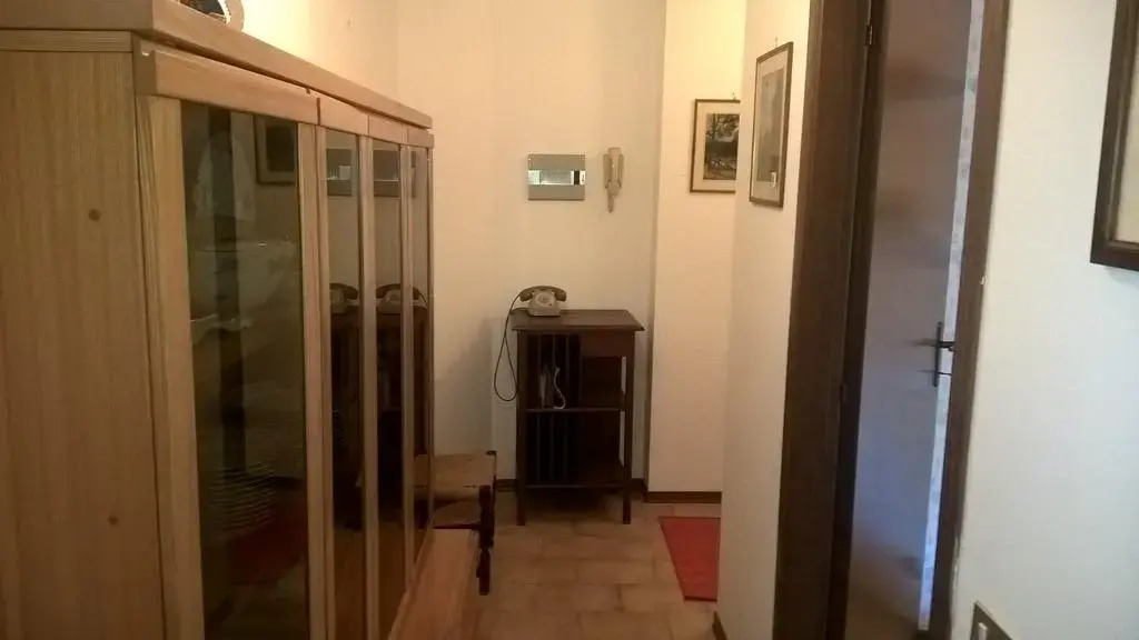 Levant Home 