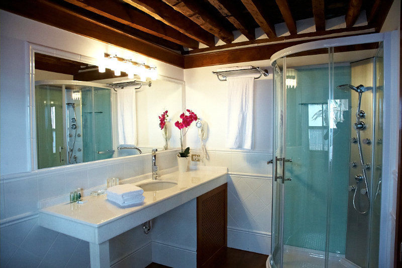 Hotel Emblemático San Agustin Room