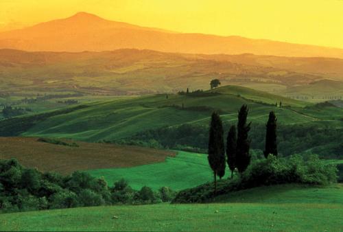 B&b Il Vecchietta 