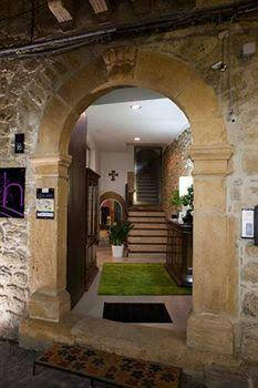 Homehotels 