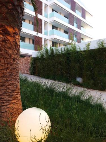 Apartaments B Llobet Sun & Confort 