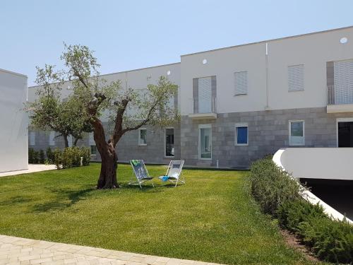 I M E S T R I Holiday Homes 