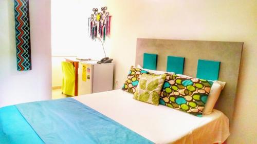 Hotel Caribe Real 