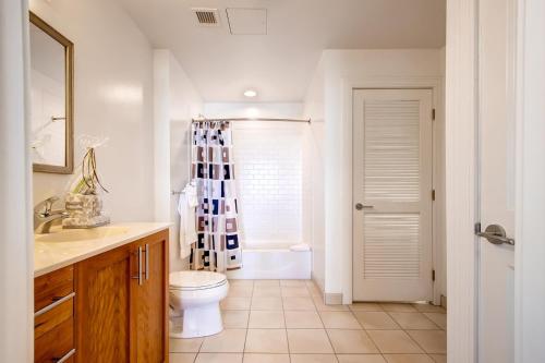 Churchill Living Asteria West End 