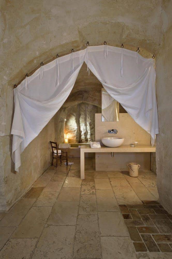 Corte San Pietro 