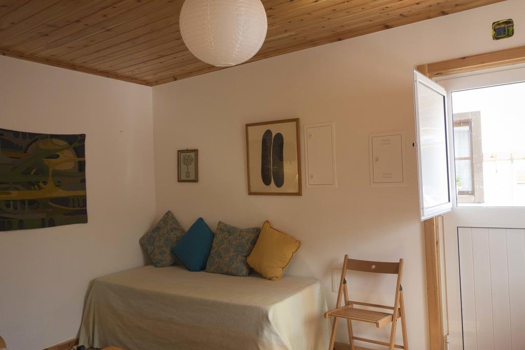 Casa Branca 