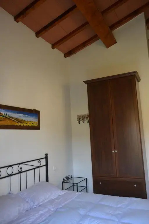 Villetta Lolu 