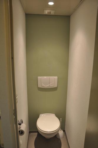 Ibis Budget Calais Coquelles Tunnel Sous La Manche 