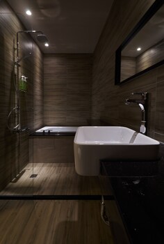 3jd.home Bathroom