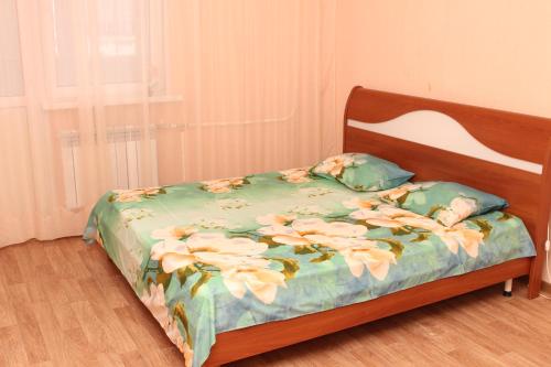 Apartment On Gagarina21 7 