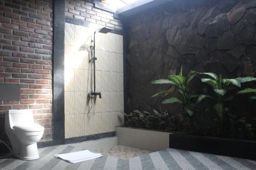 Kubu Nyang Nyang Uluwatu 