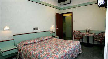 Le Petit Hotel 