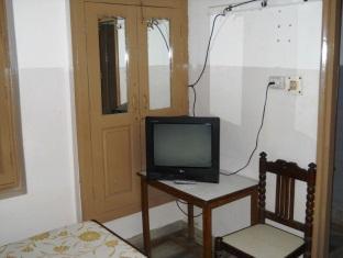 Bharti Guest House (بهارتی گست هاوس) 