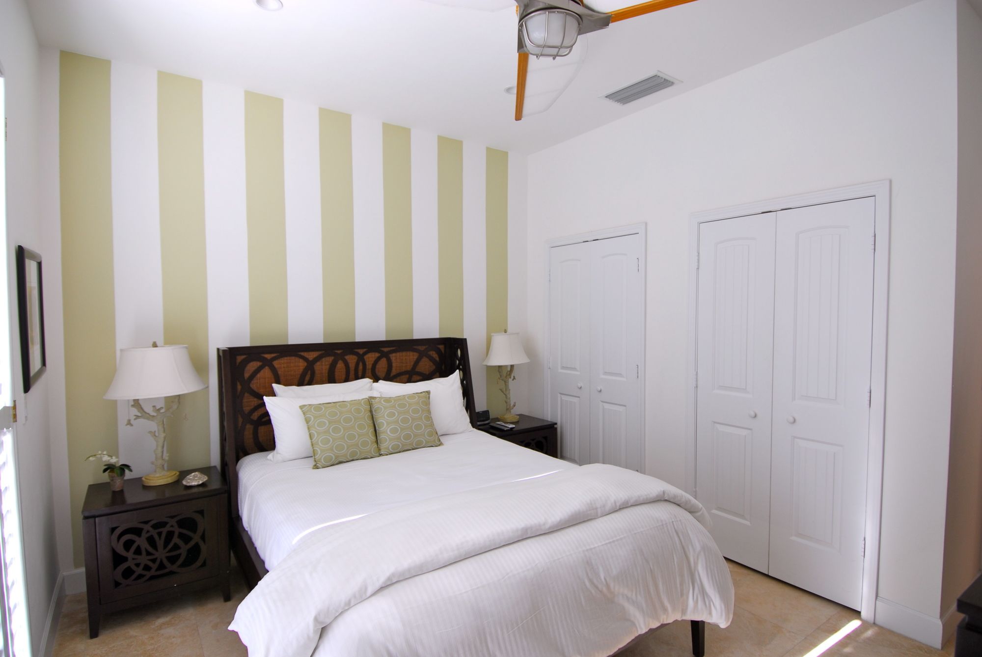 Resorts World Bimini 