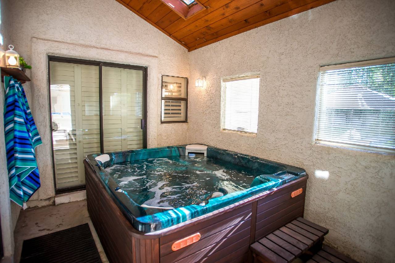 Luxury 6br 10min To Lv Strip 0 