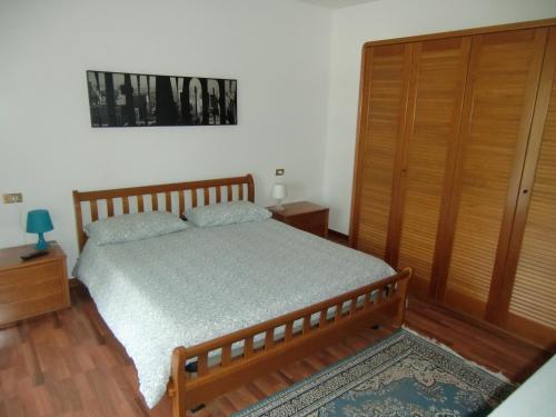 B&b Il Ciliegio 